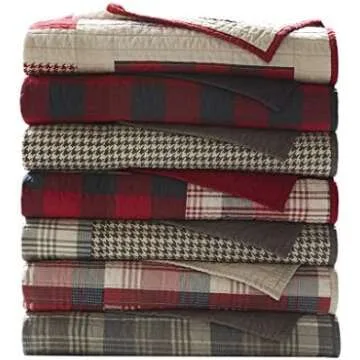 Holly Jolly Christmas