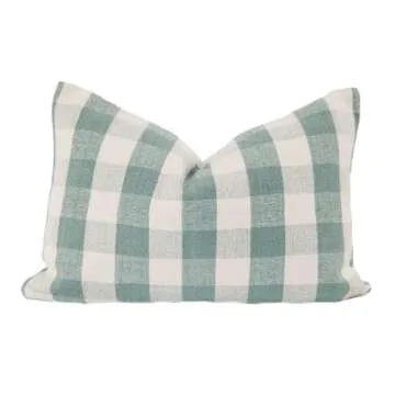 Modern Cottage Style