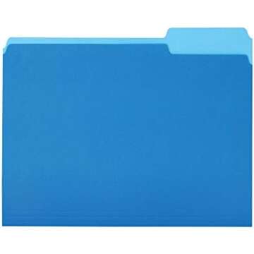 Home Office and Electronics