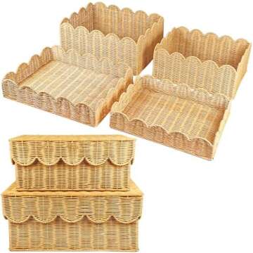 GIFT IDEAS FOR GIRLS