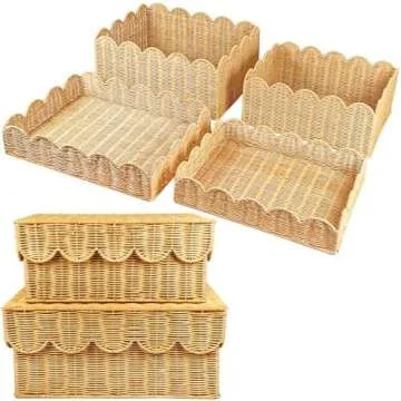 GIFT IDEAS FOR GIRLS