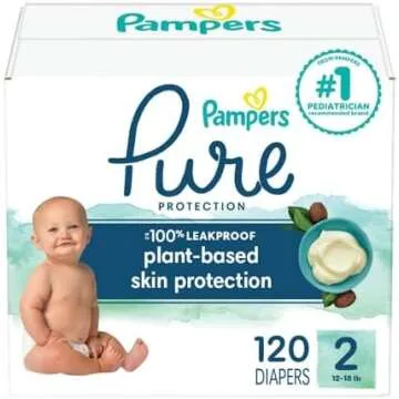 Baby Gear / Accessories