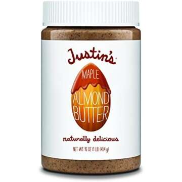 Smoothie Bowl Essentials