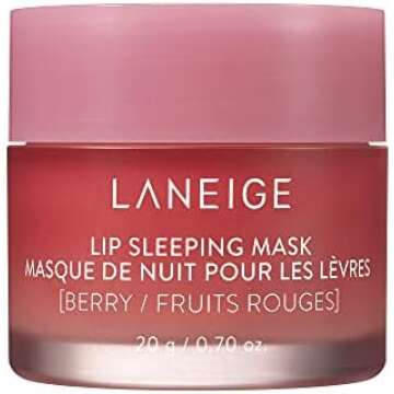 Favorite Skin & Body Care Items