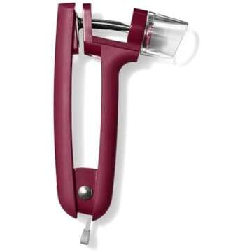 kitchen tools + gadgets