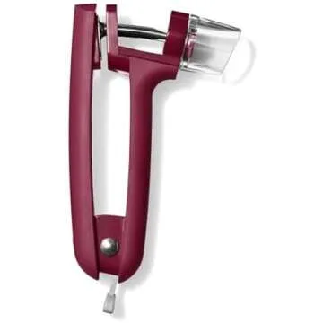 kitchen tools + gadgets