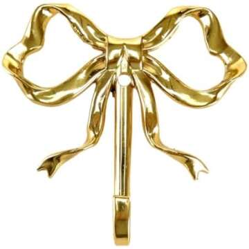 A Day In The Life Reel