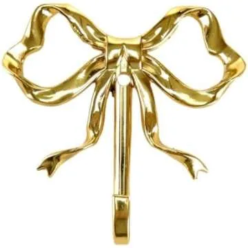 A Day In The Life Reel