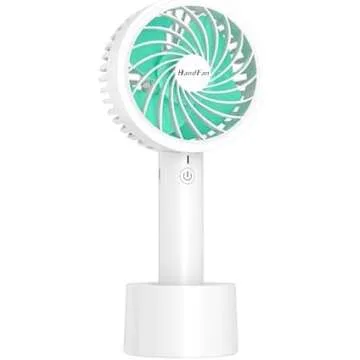 Beach must haves with a 6 mo old