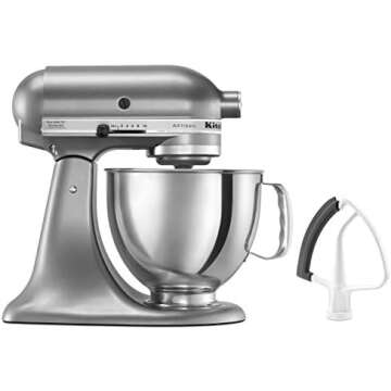 Black Friday - Kitchen Stuff 🎊