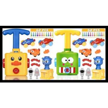 SCHOOL SLP MUST HAVES