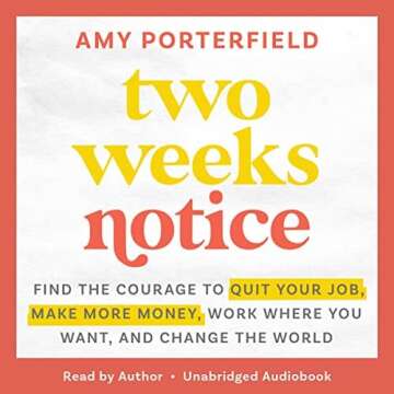 AP Book Club: Female Authors