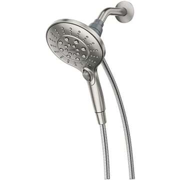 Prime Early Access Sale