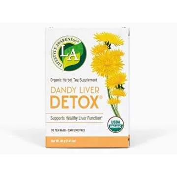 Tabitha’s List of items to help you on your journey