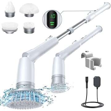 Home Decor and Organization