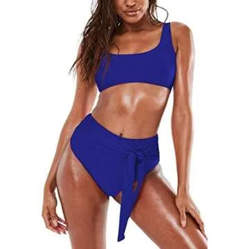 Fav Fashion Finds