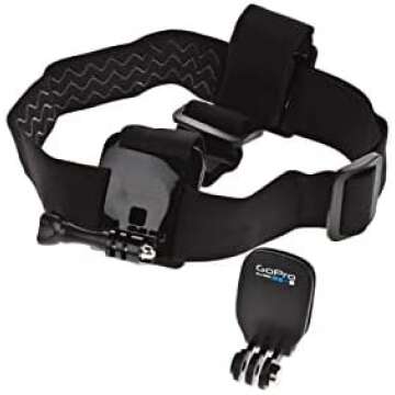 Immersive Content Creation