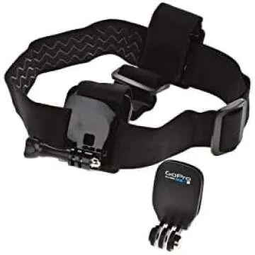 Immersive Content Creation