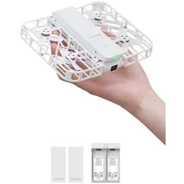 Fave Tech, Cameras, & Podcast equipment