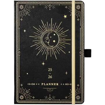 Spiritual Essentials