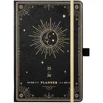 Spiritual Essentials