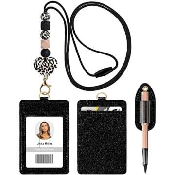 👩🏻‍🏫Teaching Must Haves👩🏻‍🏫