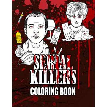 Everyone loves WEIRD