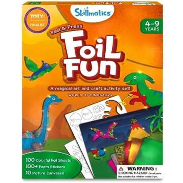 Travel Essentials with Tiny Humans