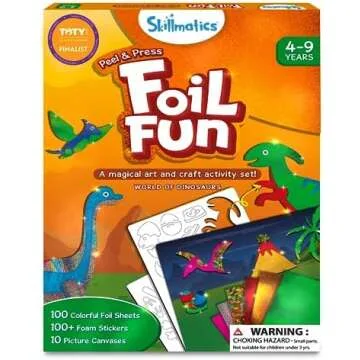 Travel Essentials with Tiny Humans