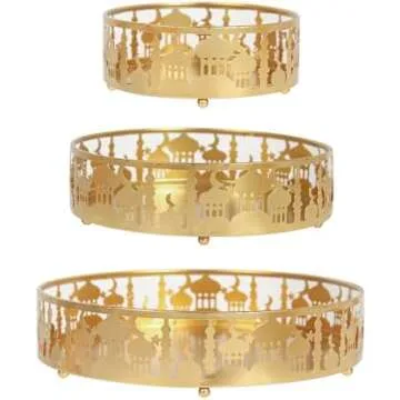 Ramadan and EID picks