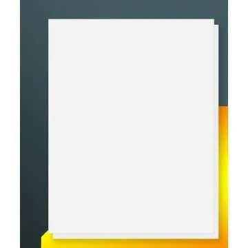 Escape Room Suggested Items