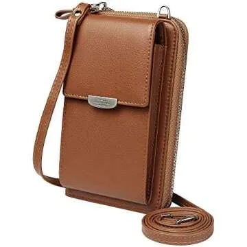 Prime Big Deals - Things we have and love