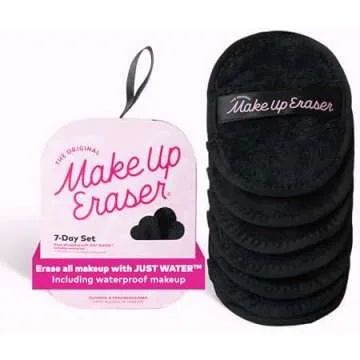 Beauty, Health and Wellness Finds