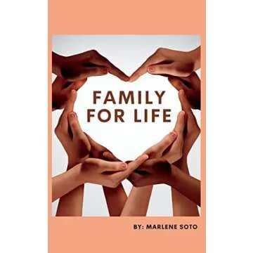 Books about Disability & Inclusion