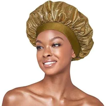 My Favorite Hair Care Products