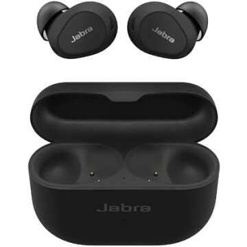 Best Premium TWS earbuds