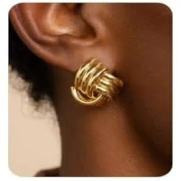 As seen on my TikTok