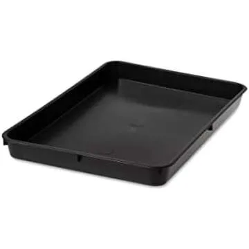 Homestead Spring Essentials