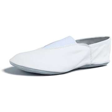 Dance and Circus shoes