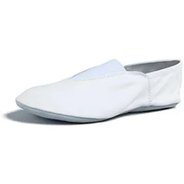 Dance and Circus shoes