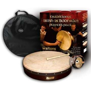 Other Cool Instruments