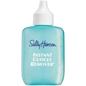 Beginners Gelx Starter Kit