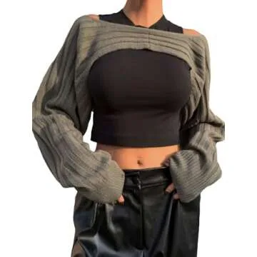 Loungewear & Lingerie