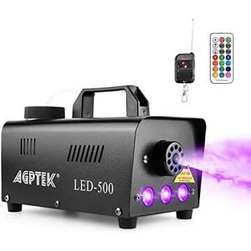 Techie faves & TikTok must haves