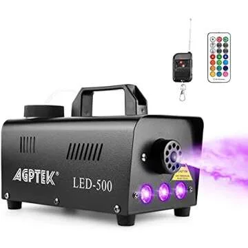 Techie faves & TikTok must haves