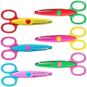 Vision Board Toolkit for Writers Amazon Idea List