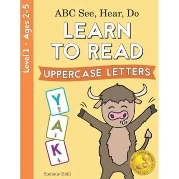 Preschool Workbooks & Resources