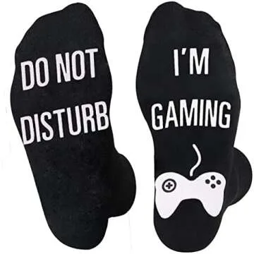 Gifts for tweens/teens