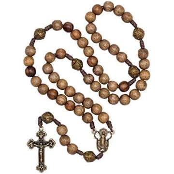 Children Gifts - Catholic