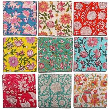 Indoor Hosting Essentials